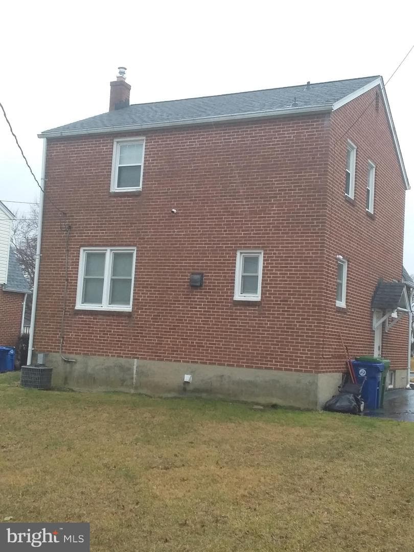 4412 Springwood Avenue photo 4
