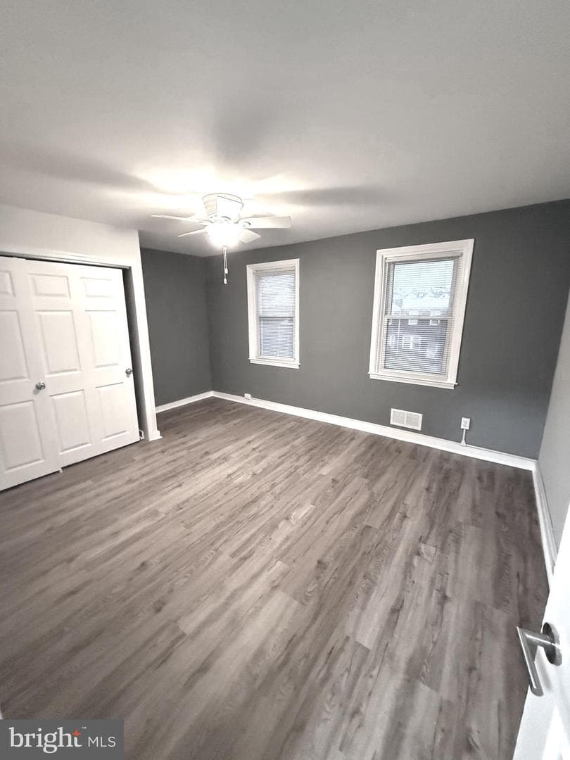 3805 Elmora Avenue photo 22