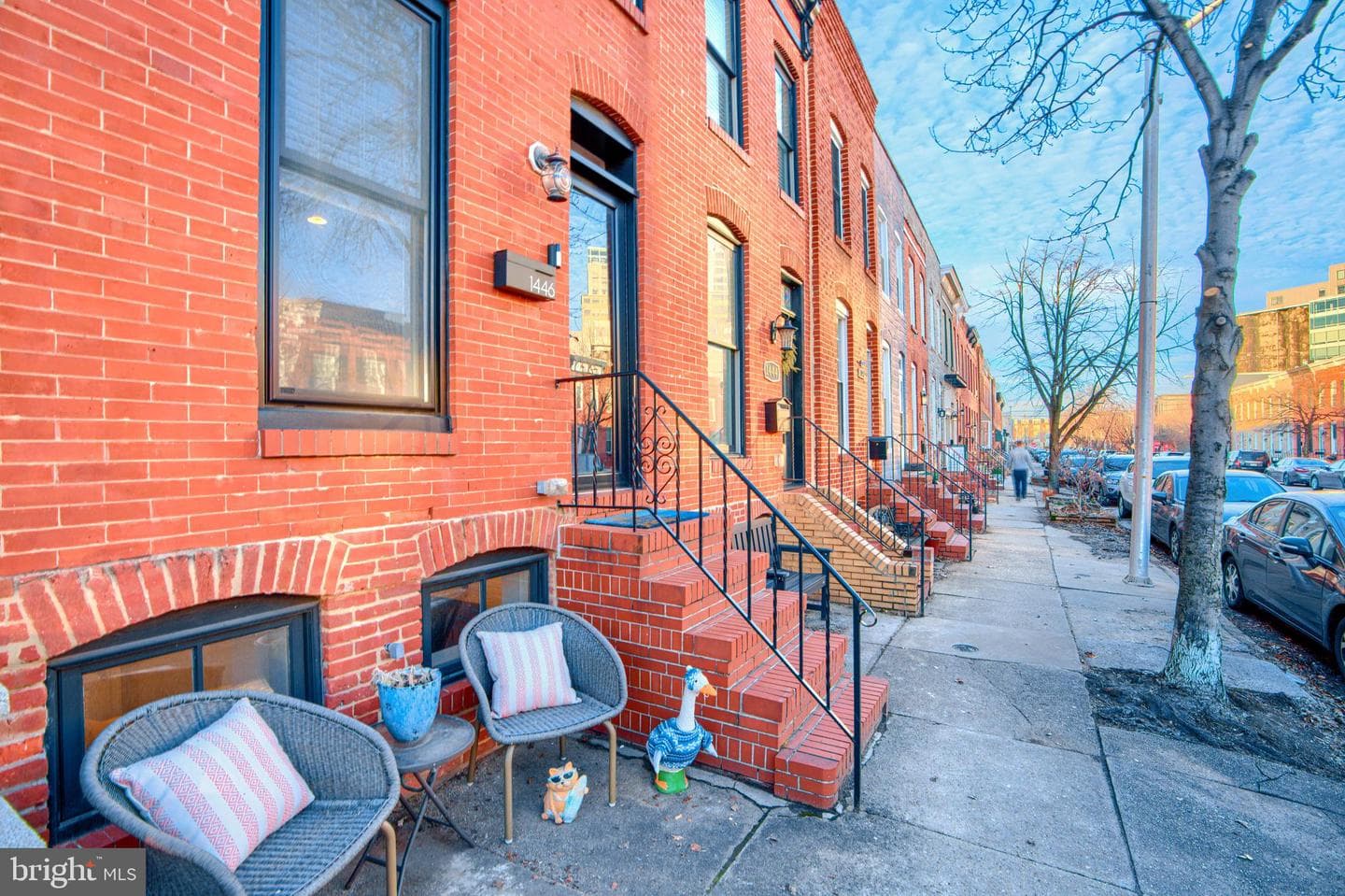 1446 Andre Street photo 2