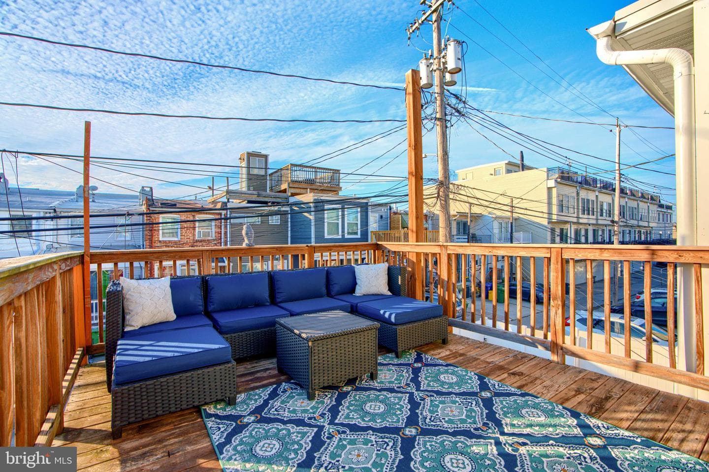 1446 Andre Street photo 29