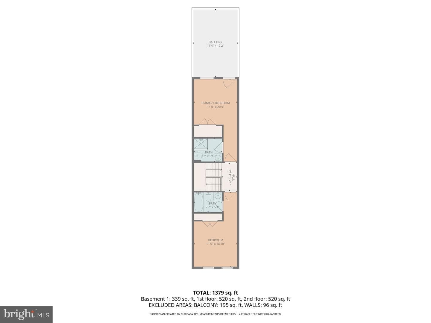 1446 Andre Street photo 40
