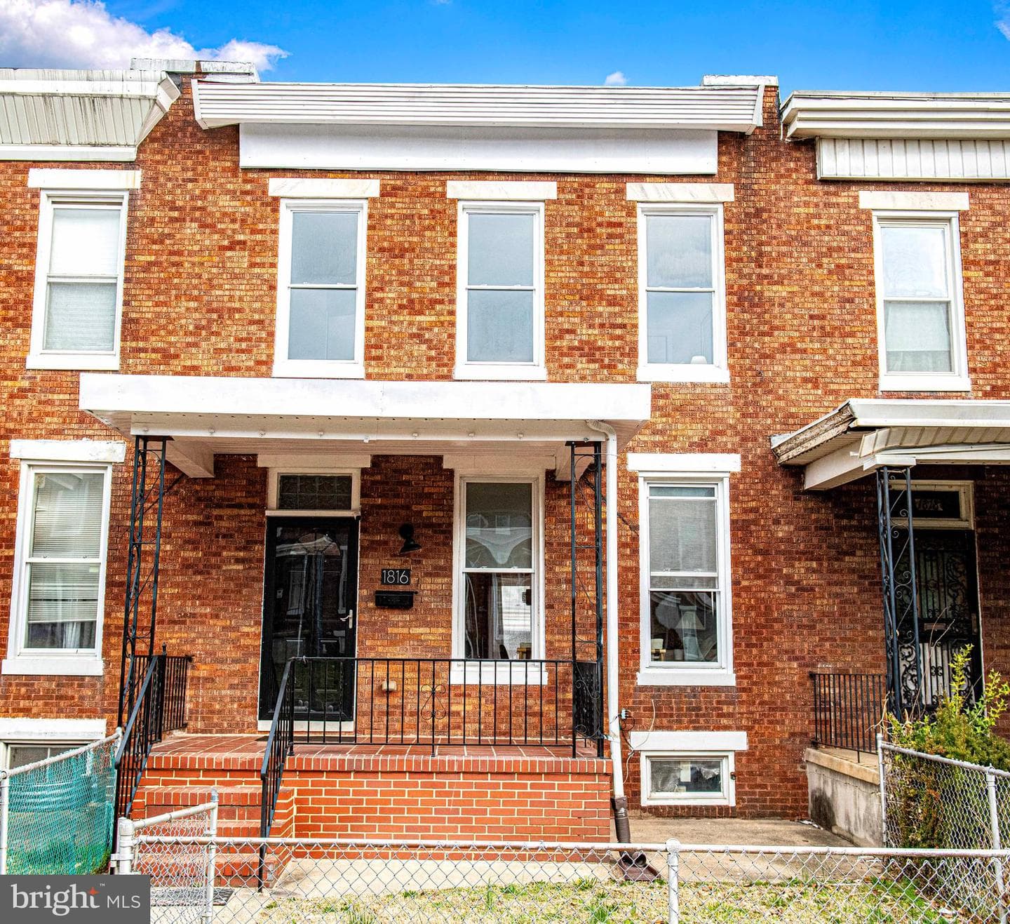 1816 Chilton Street photo 18