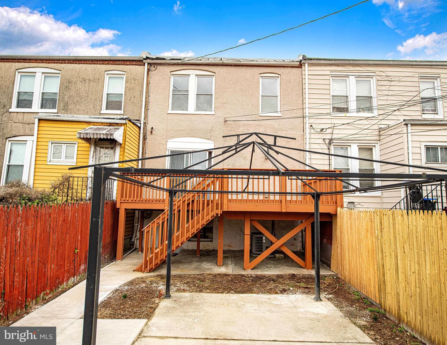 1816 Chilton Street photo 26