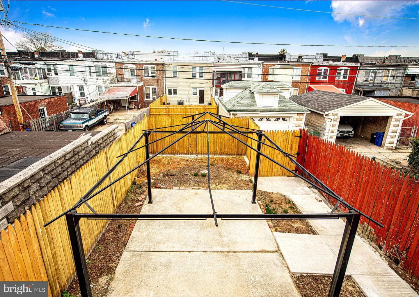 1816 Chilton Street photo 27