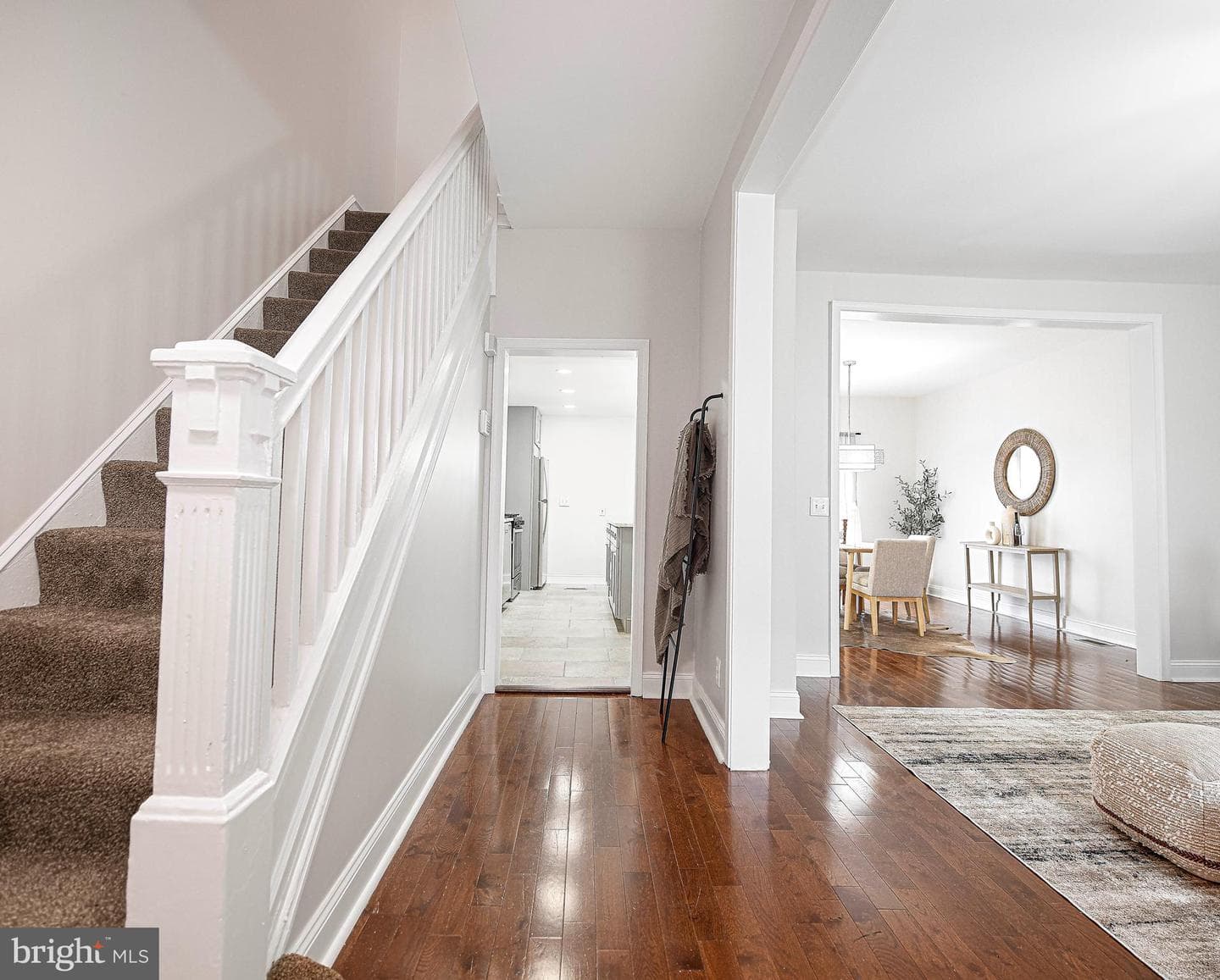 1816 Chilton Street photo 9