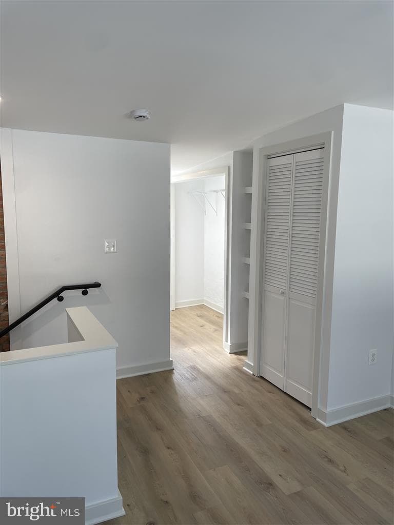 1509 Lemmon Street photo 7