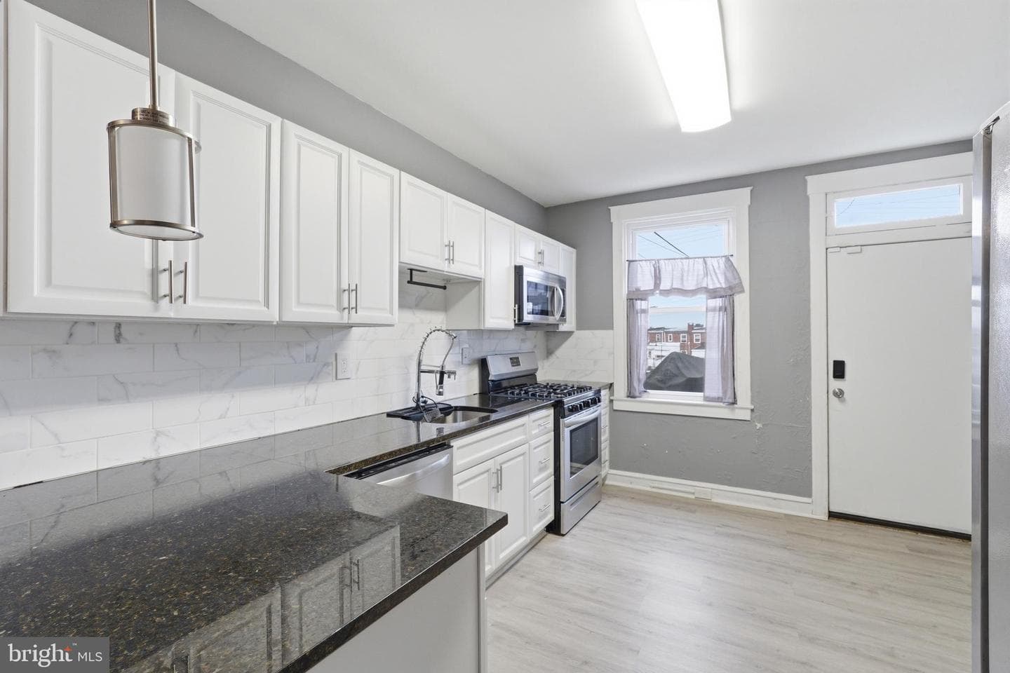 3522 Elmley Avenue photo 12