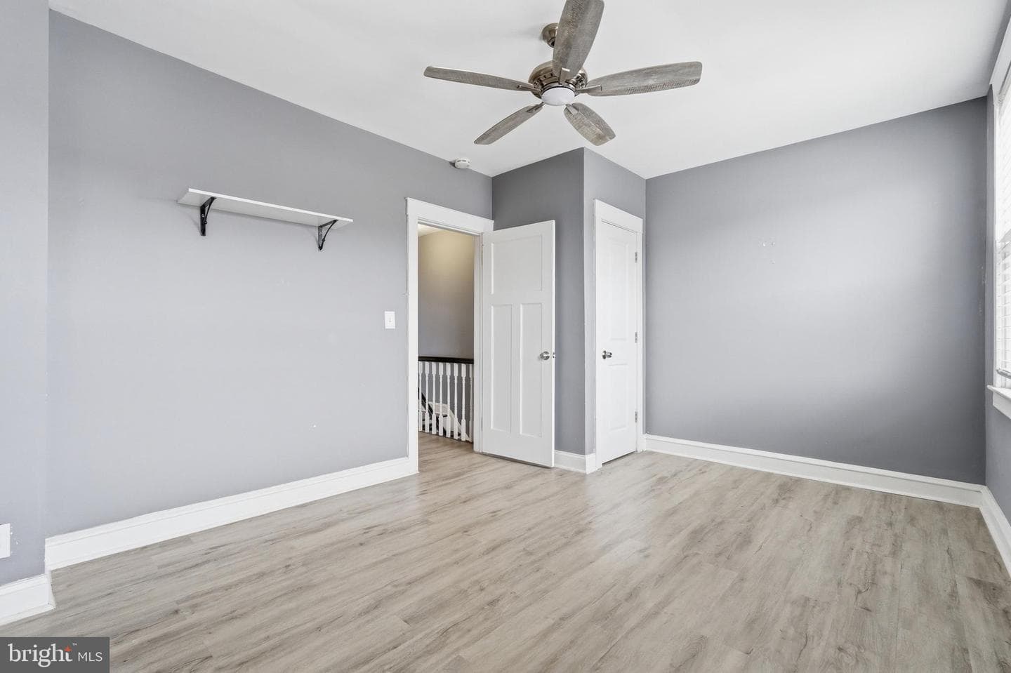 3522 Elmley Avenue photo 17