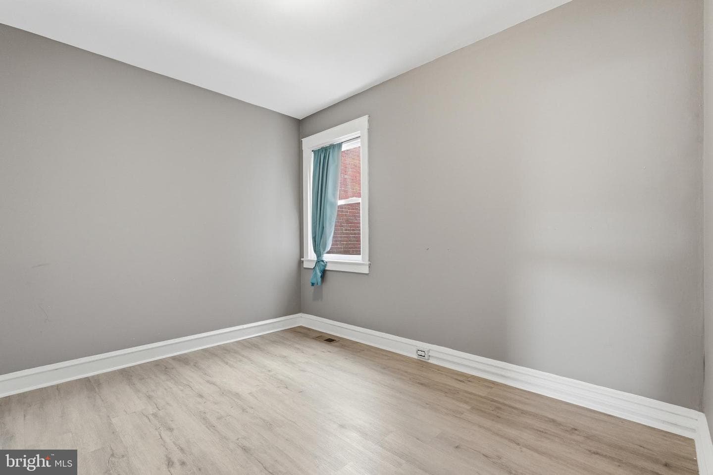 3522 Elmley Avenue photo 19