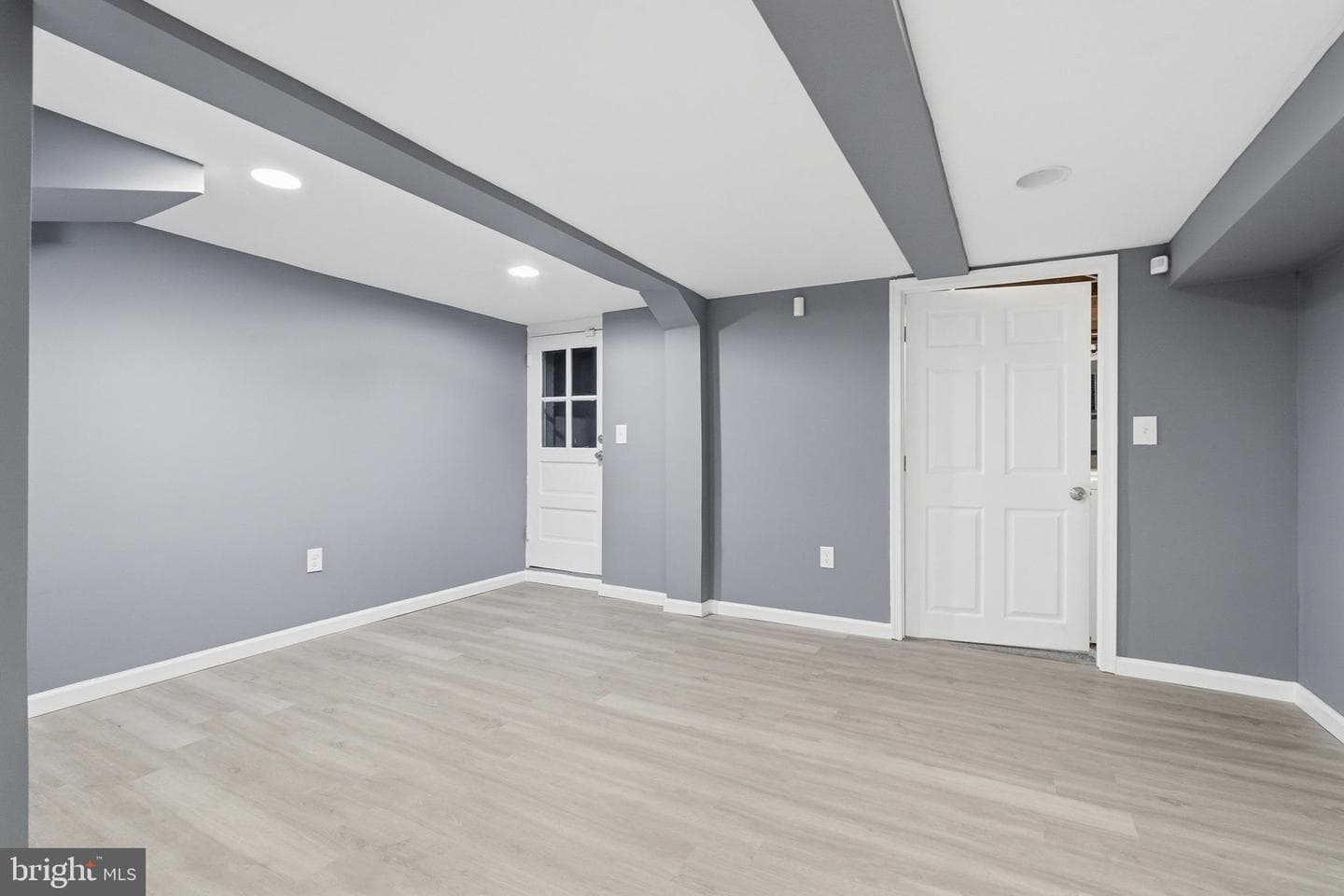 3522 Elmley Avenue photo 25