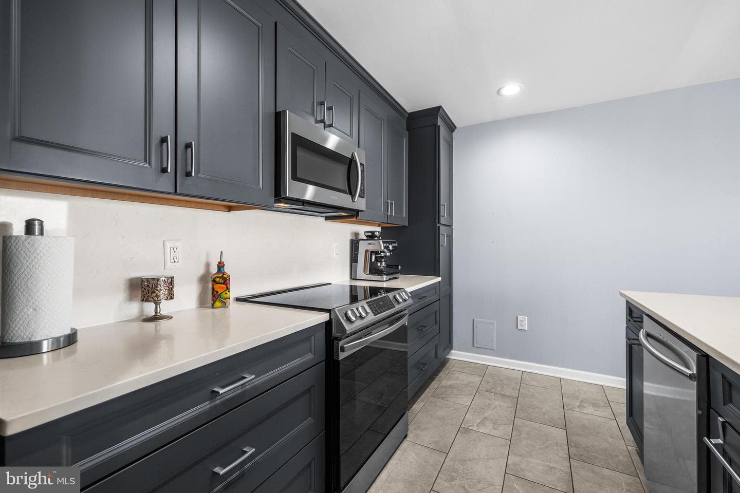 2702 Lighthouse Point E #720 photo 11