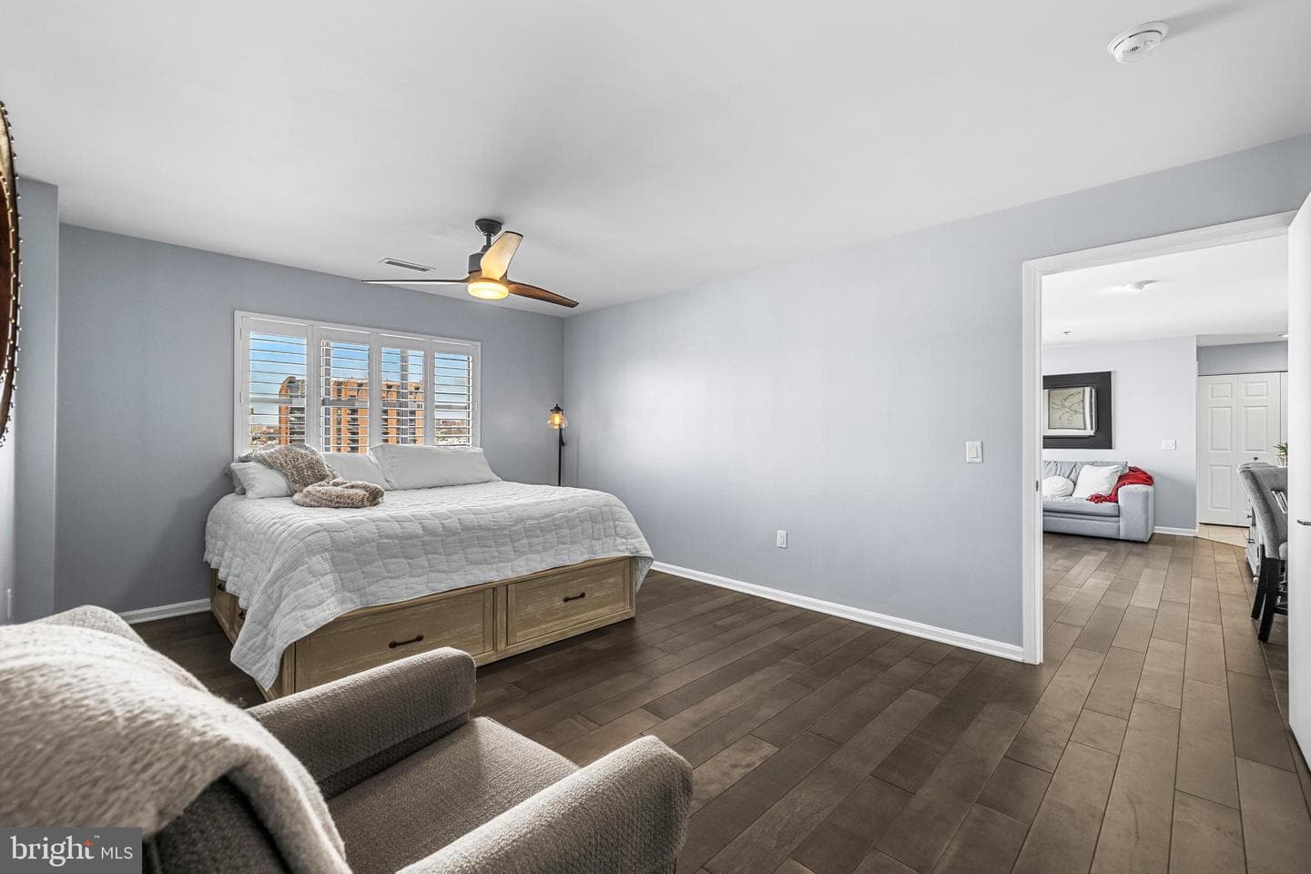 2702 Lighthouse Point E #720 photo 15