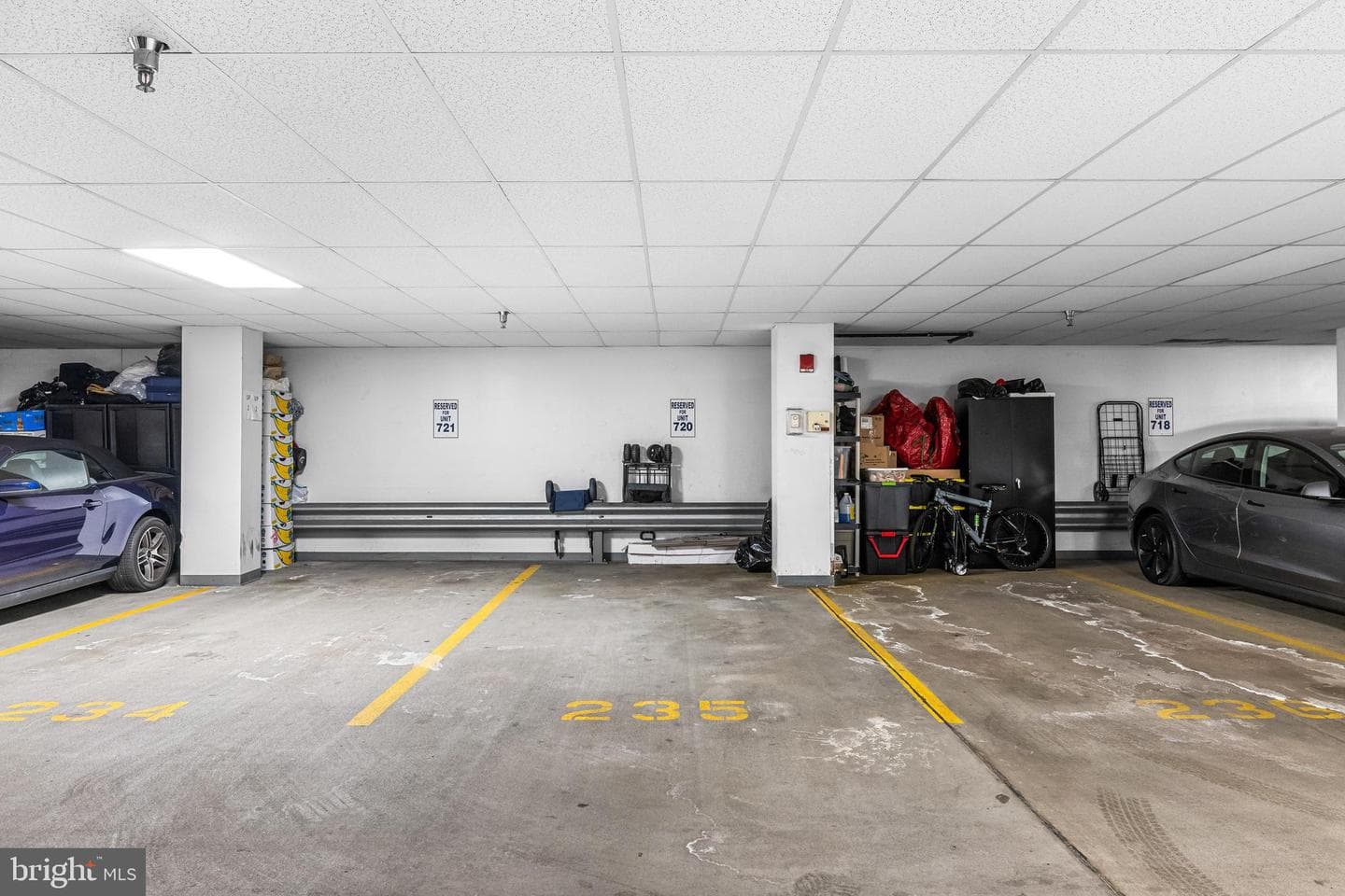 2702 Lighthouse Point E #720 photo 25