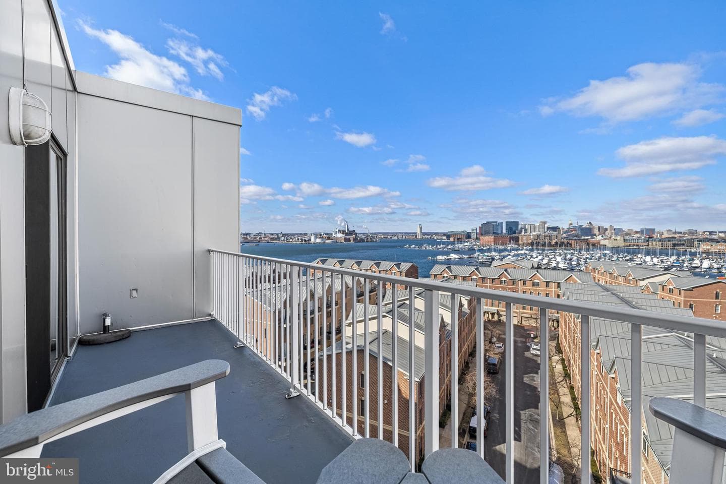 2702 Lighthouse Point E #720 photo 27
