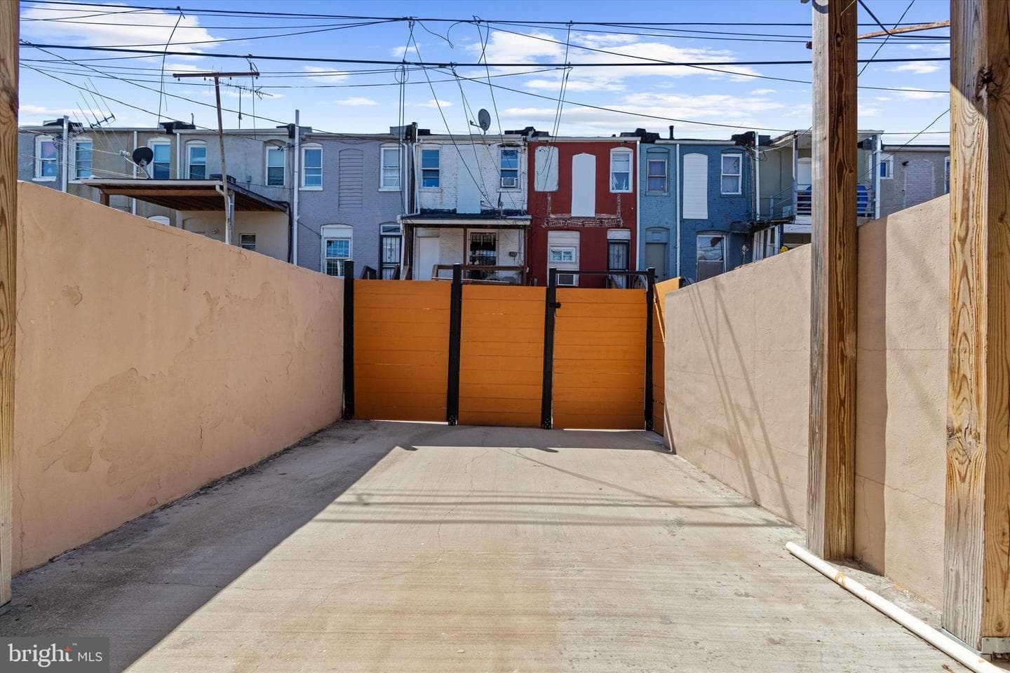 532 N Luzerne Avenue photo 31