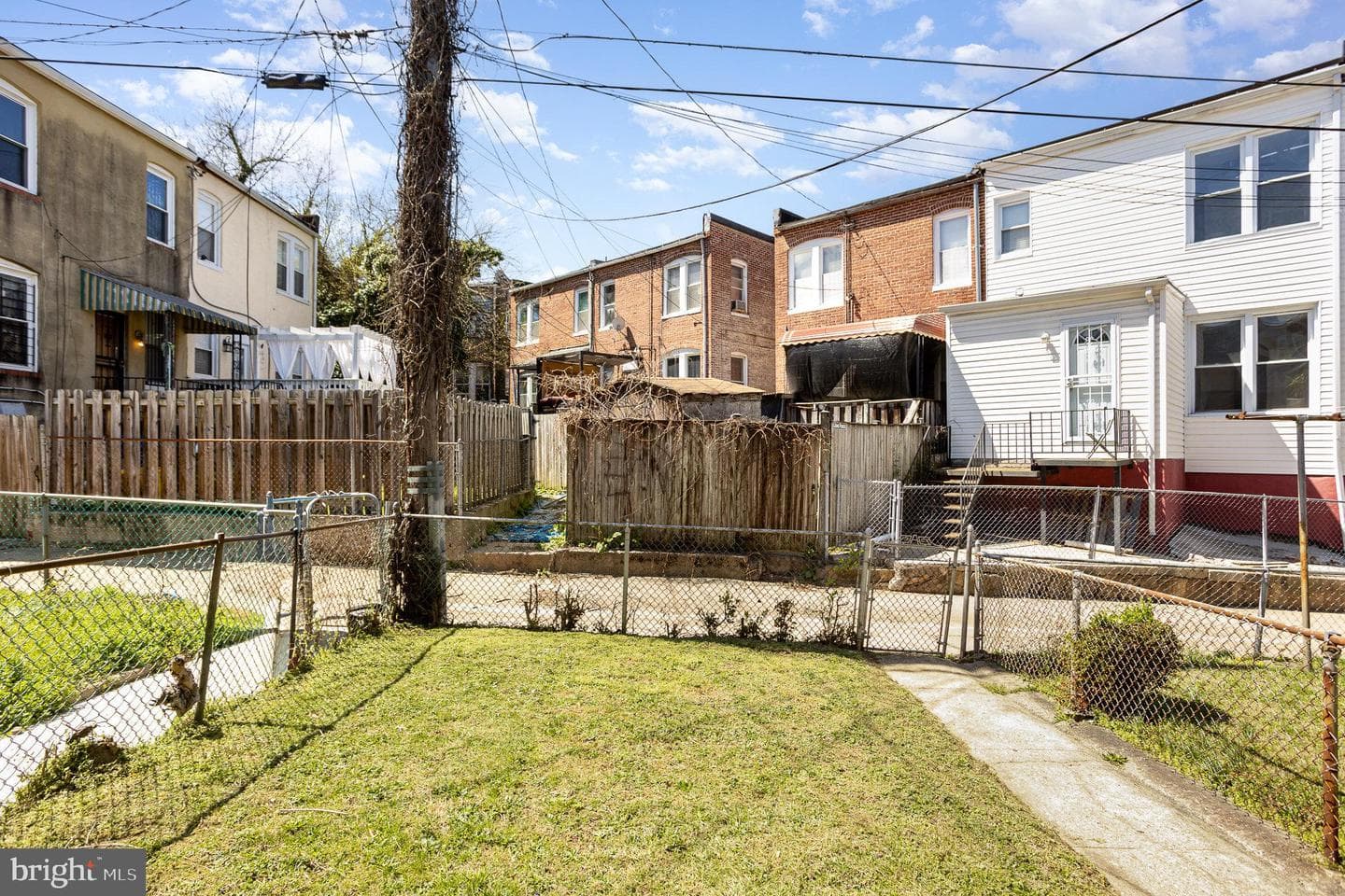 408 Gwynn Avenue photo 22