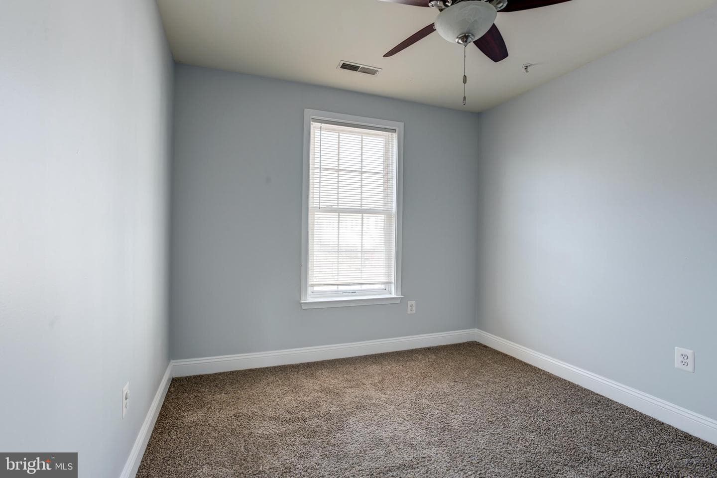 302 Scott Street photo 26