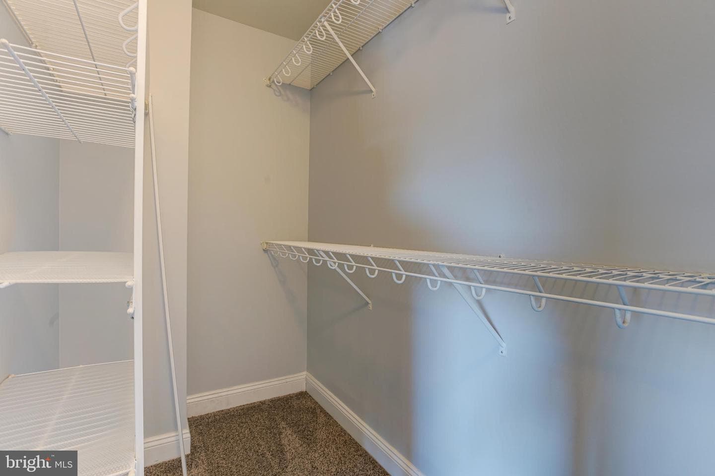 302 Scott Street photo 27