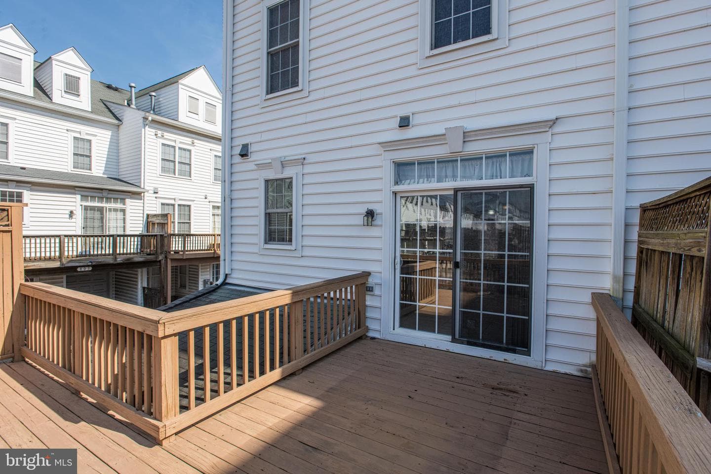 302 Scott Street photo 35