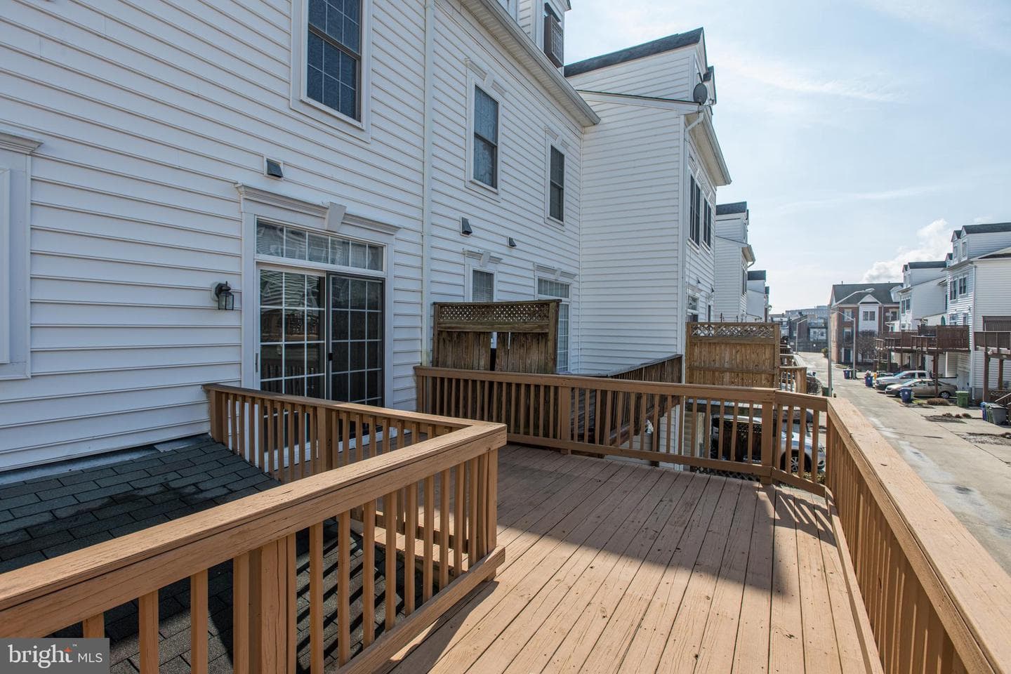302 Scott Street photo 37