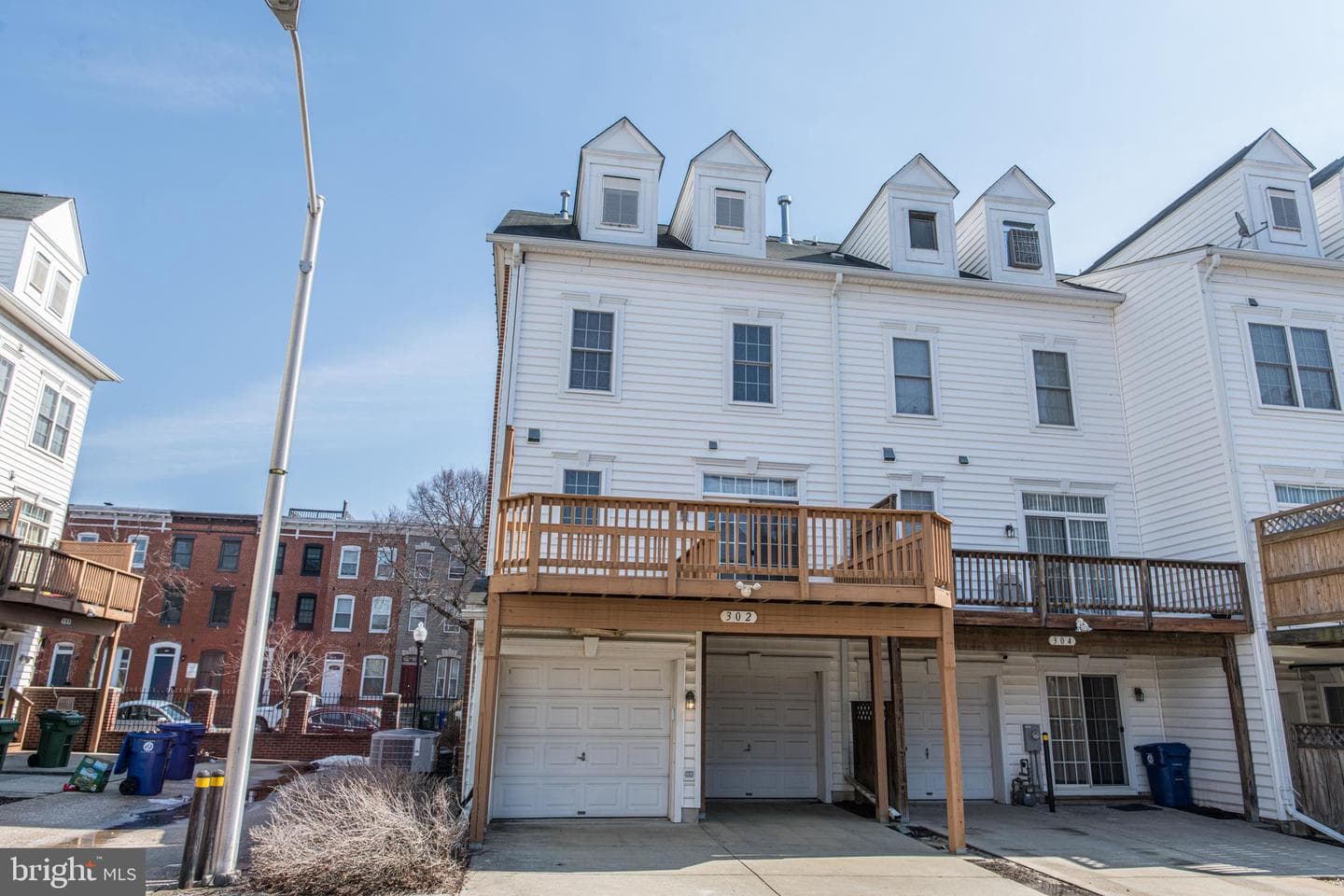 302 Scott Street photo 44