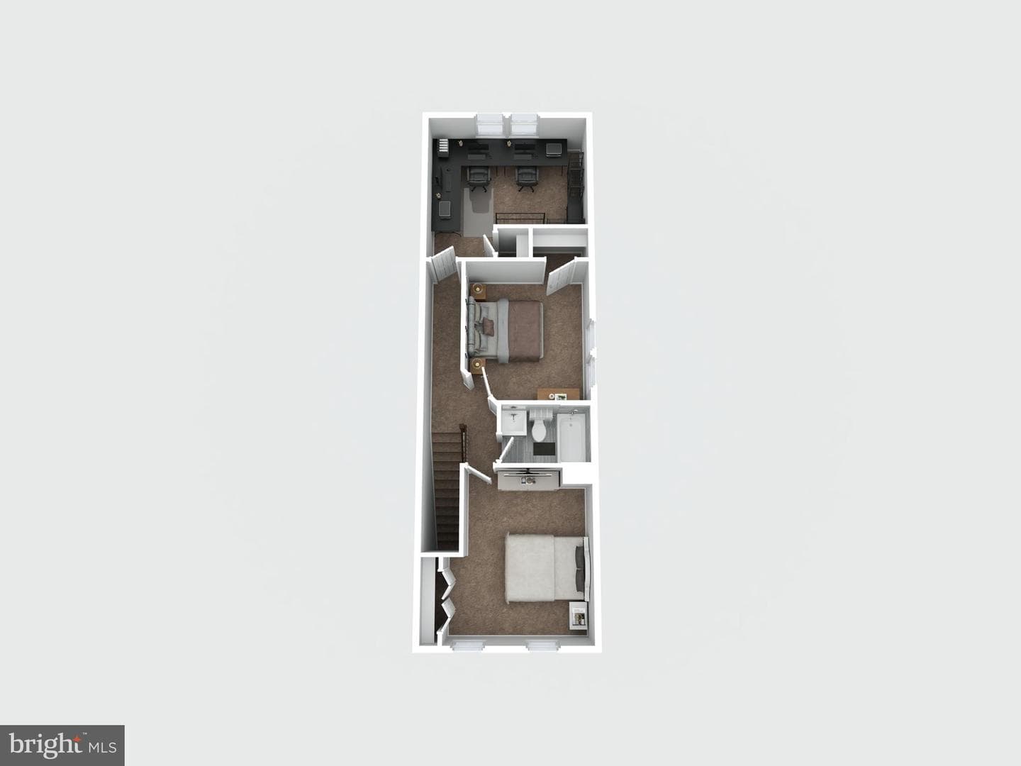 3700 Flowerton Road photo 17