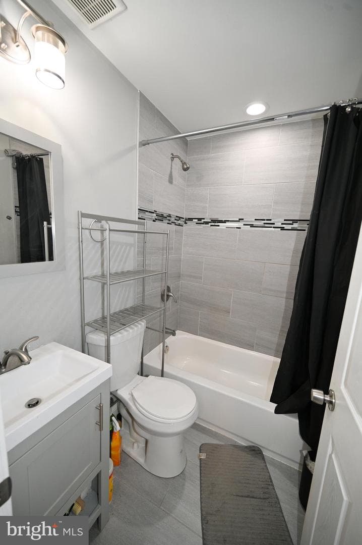 3700 Flowerton Road photo 20