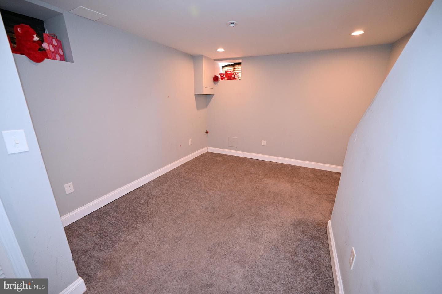 3700 Flowerton Road photo 24