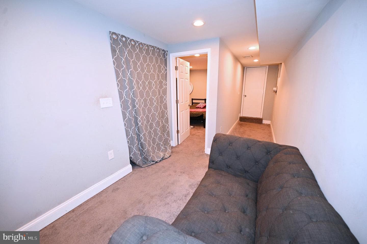 3700 Flowerton Road photo 25