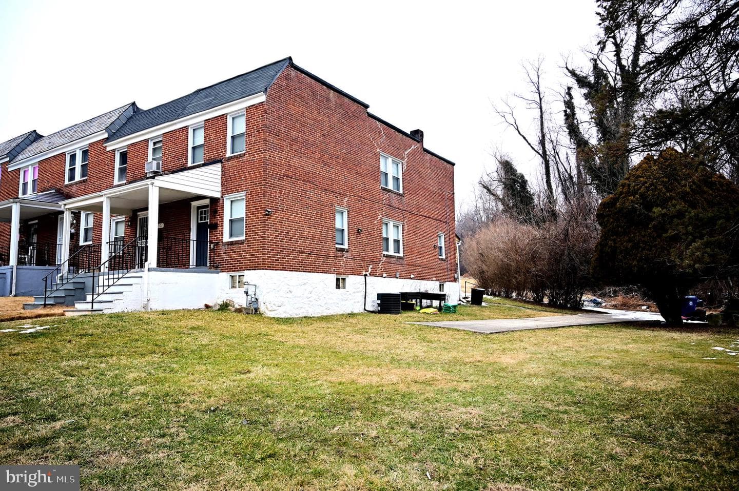 3700 Flowerton Road photo 29