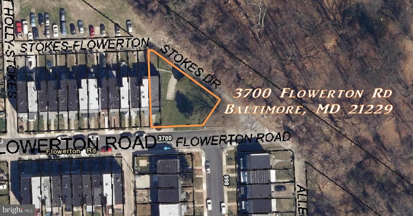 3700 Flowerton Road photo 30