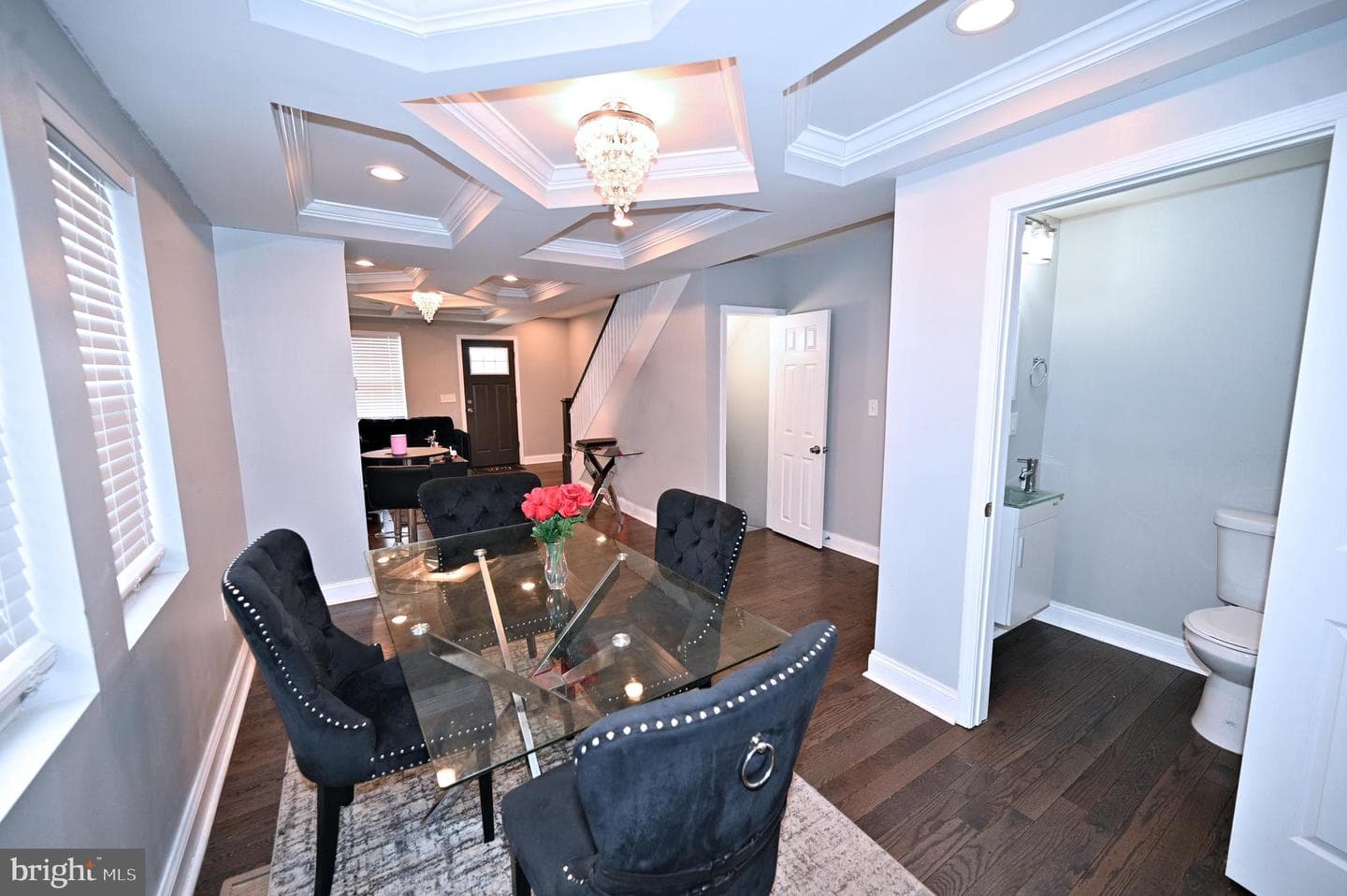 3700 Flowerton Road photo 5