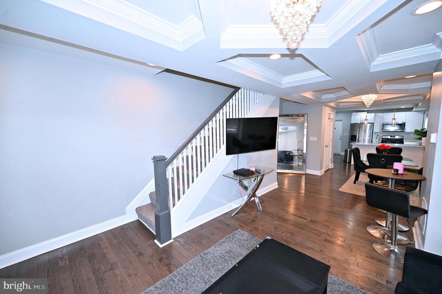 3700 Flowerton Road photo 7