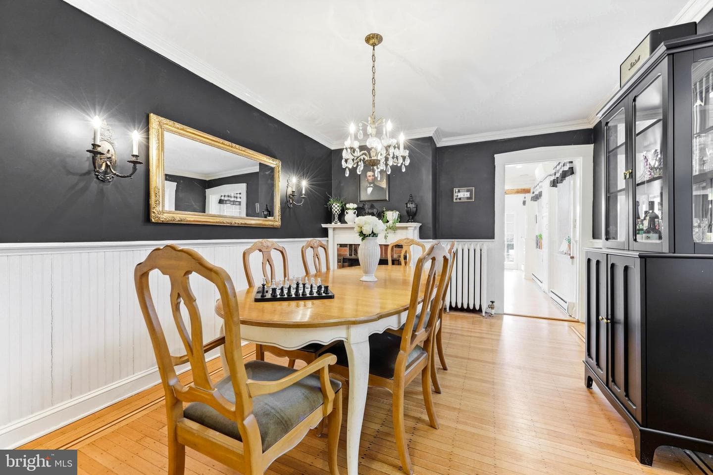 828 William Street photo 15