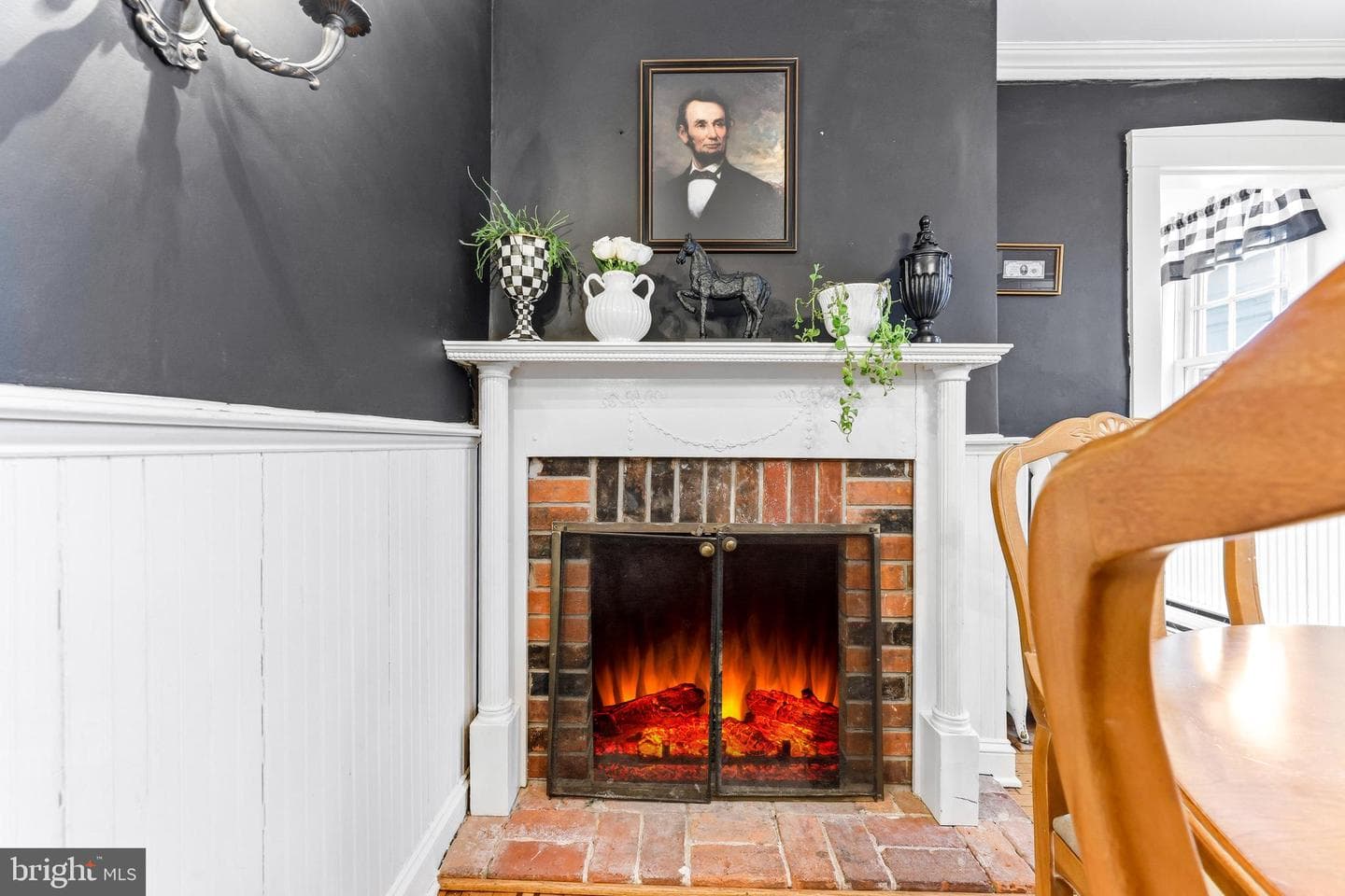 828 William Street photo 16