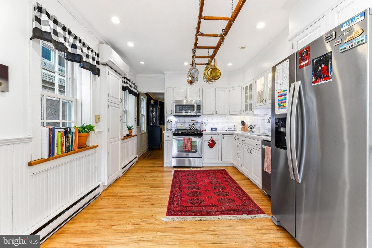828 William Street photo 18