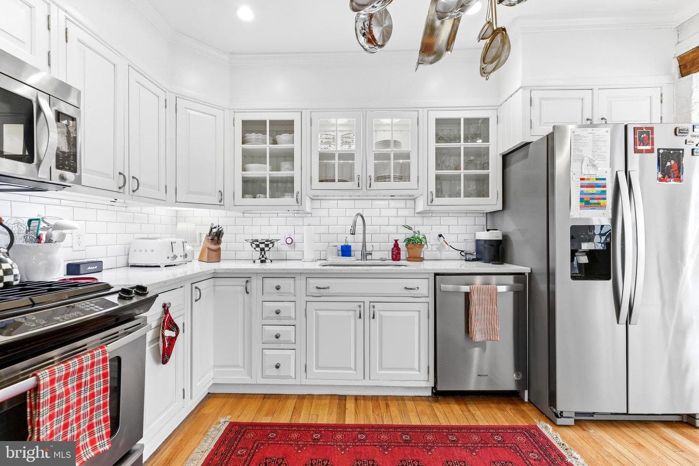 828 William Street photo 20