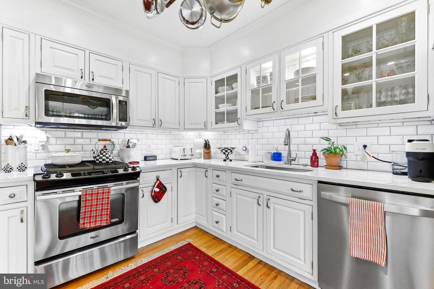 828 William Street photo 21