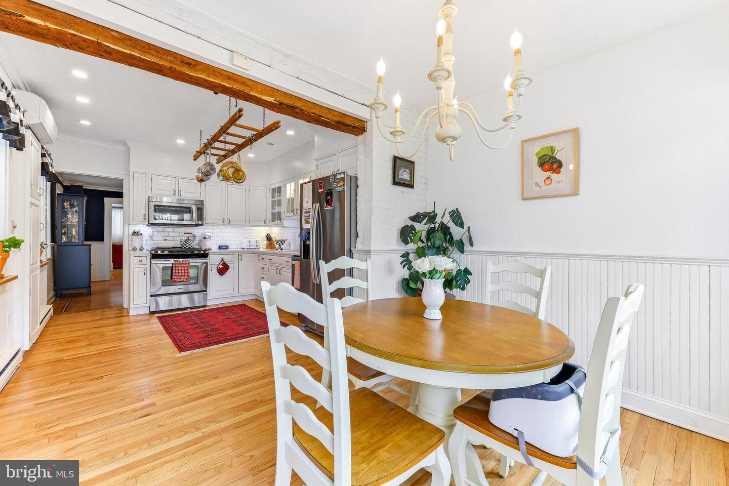 828 William Street photo 23