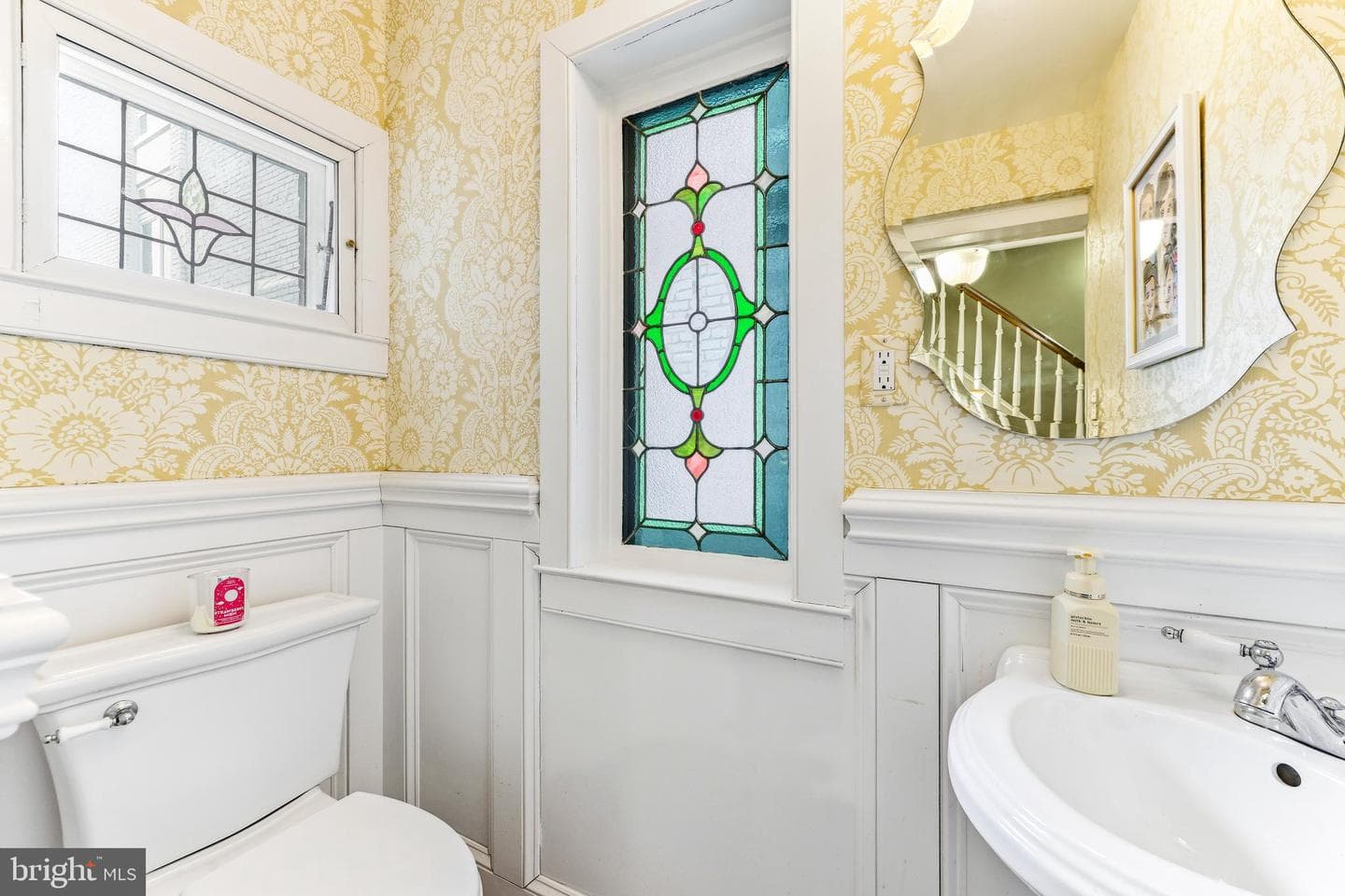 828 William Street photo 27