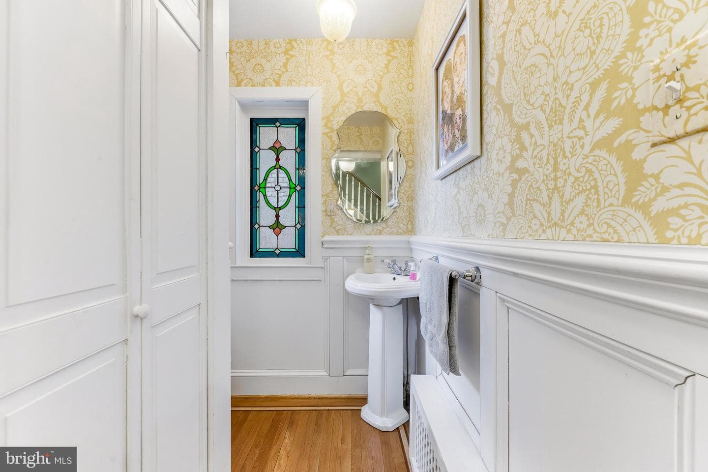 828 William Street photo 29