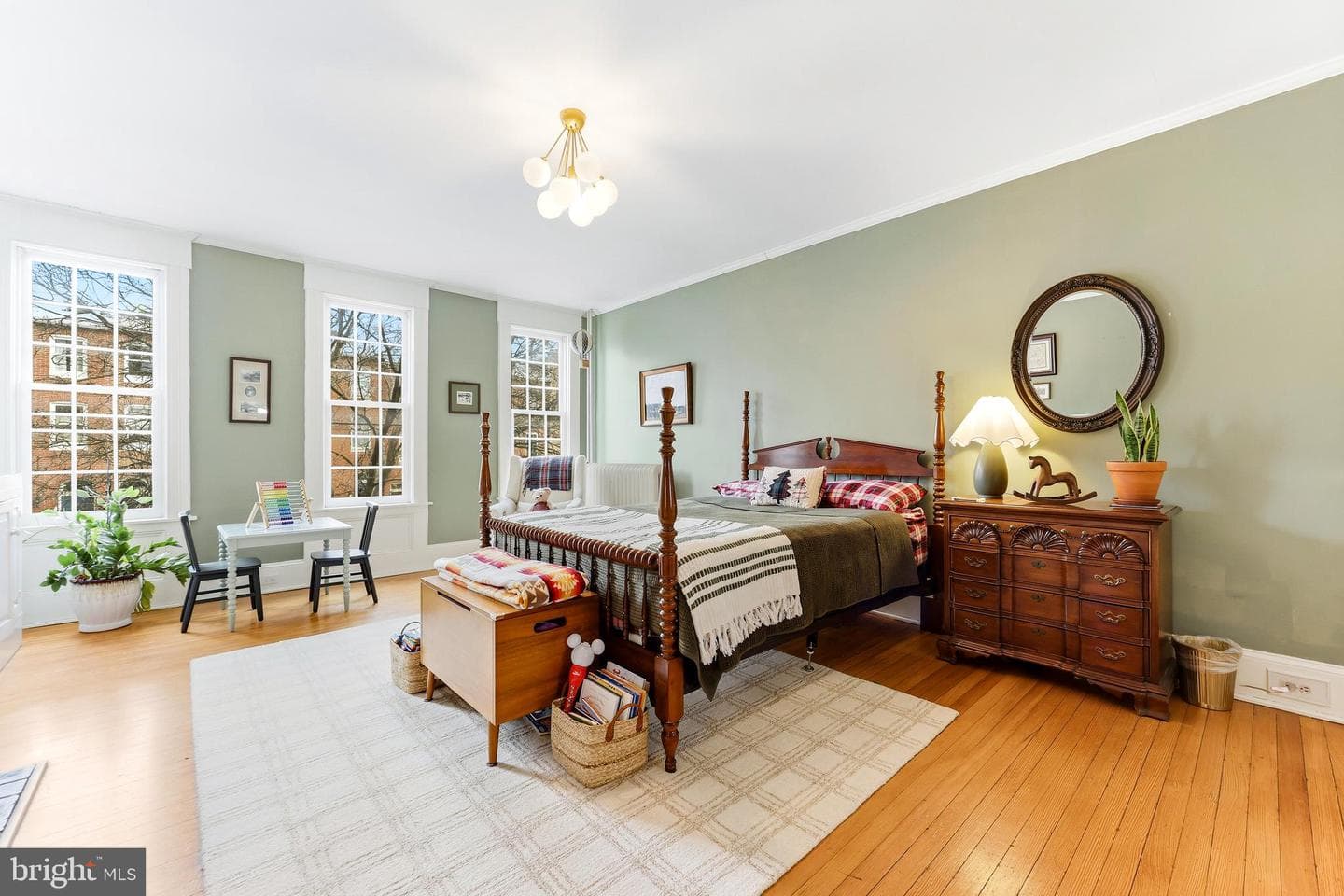 828 William Street photo 32