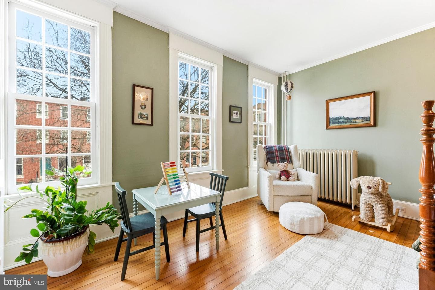 828 William Street photo 34