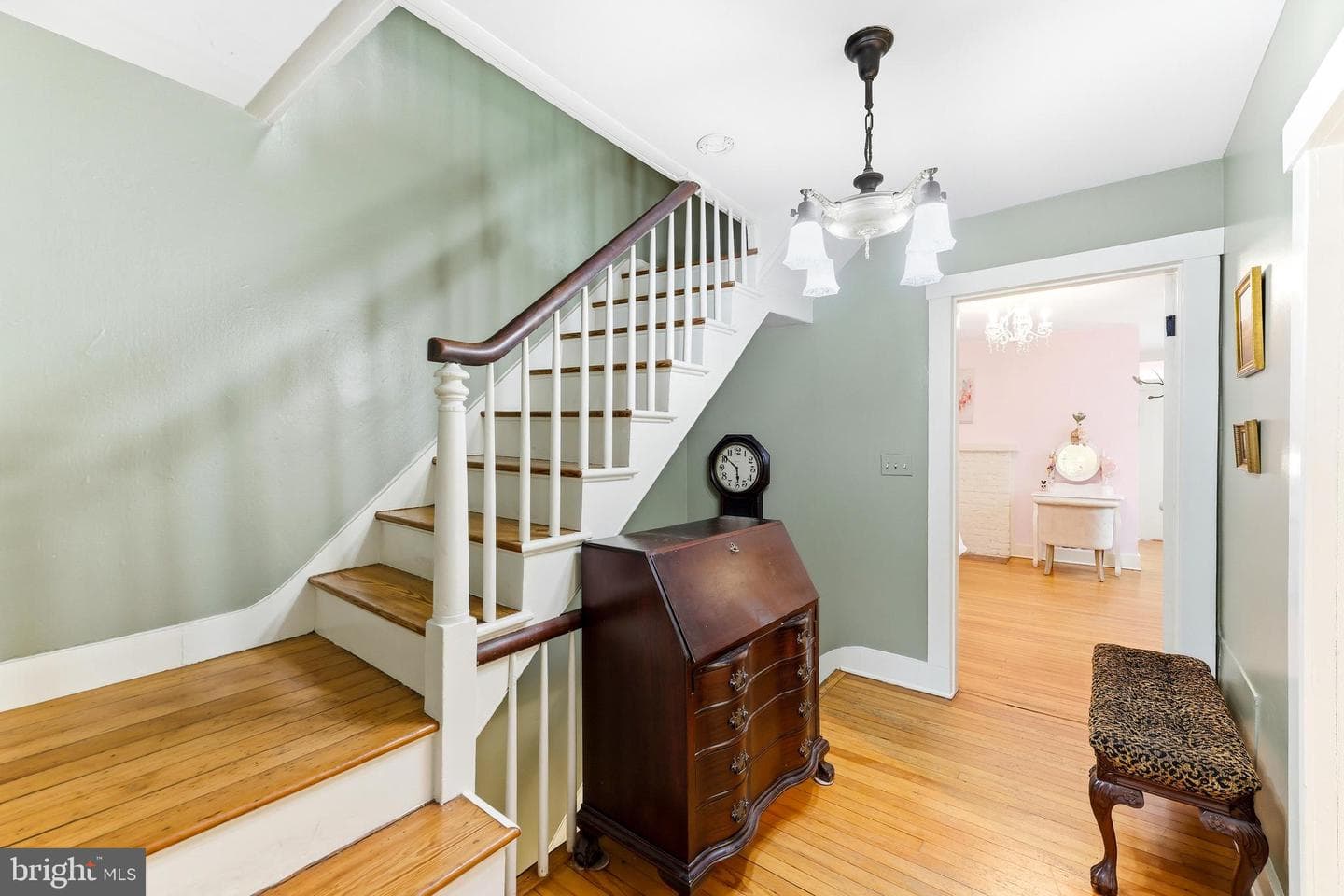 828 William Street photo 38