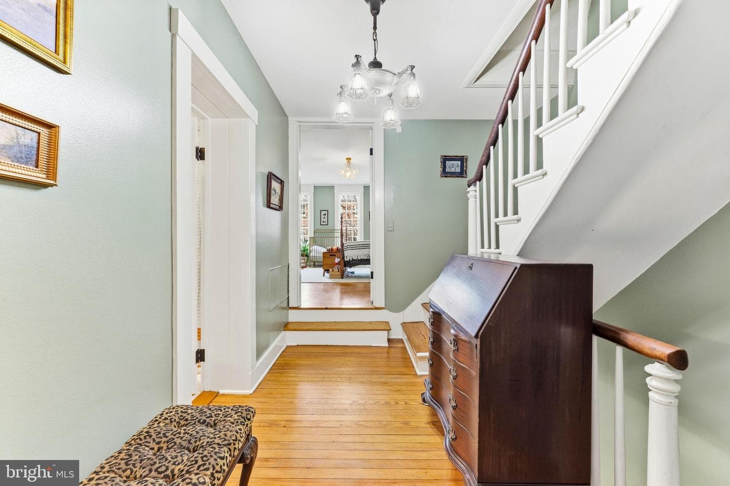 828 William Street photo 39