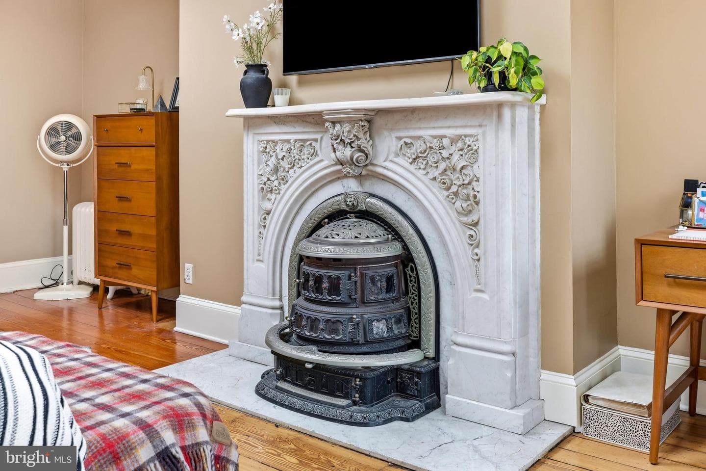 828 William Street photo 42
