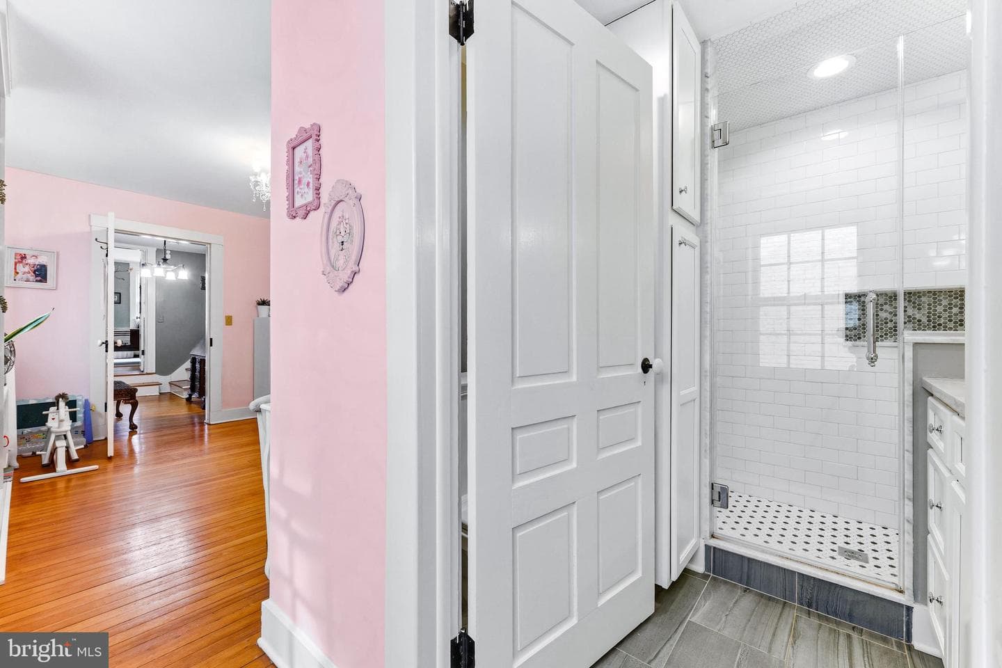 828 William Street photo 49