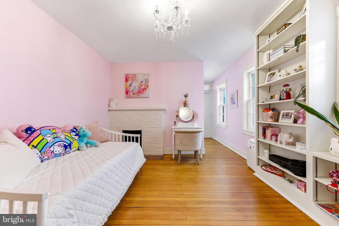 828 William Street photo 50
