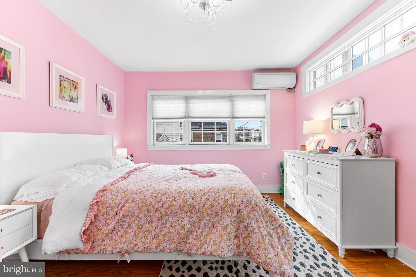 828 William Street photo 52