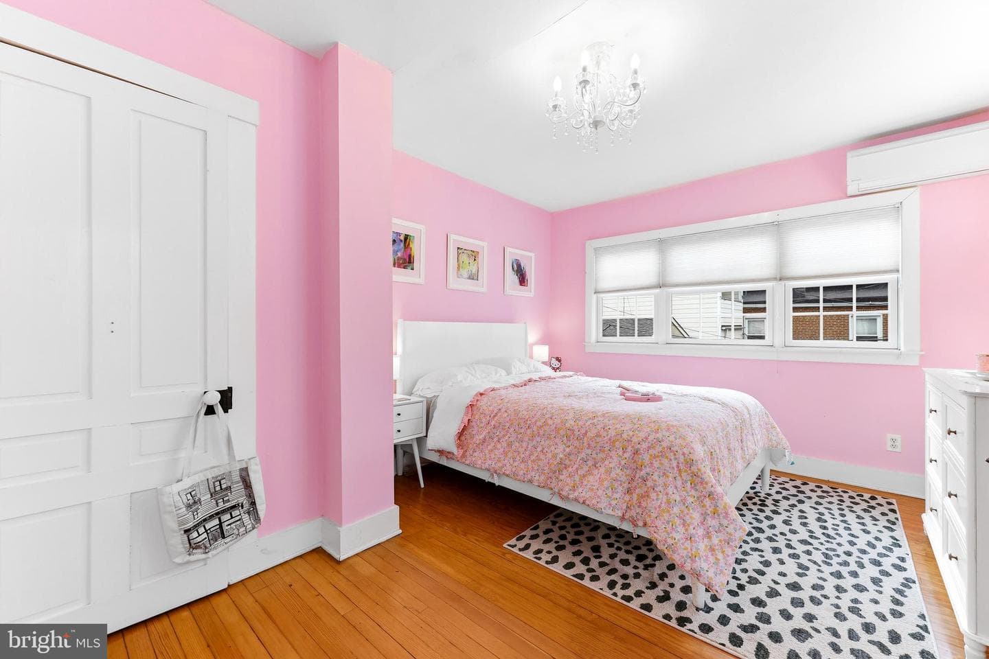 828 William Street photo 53
